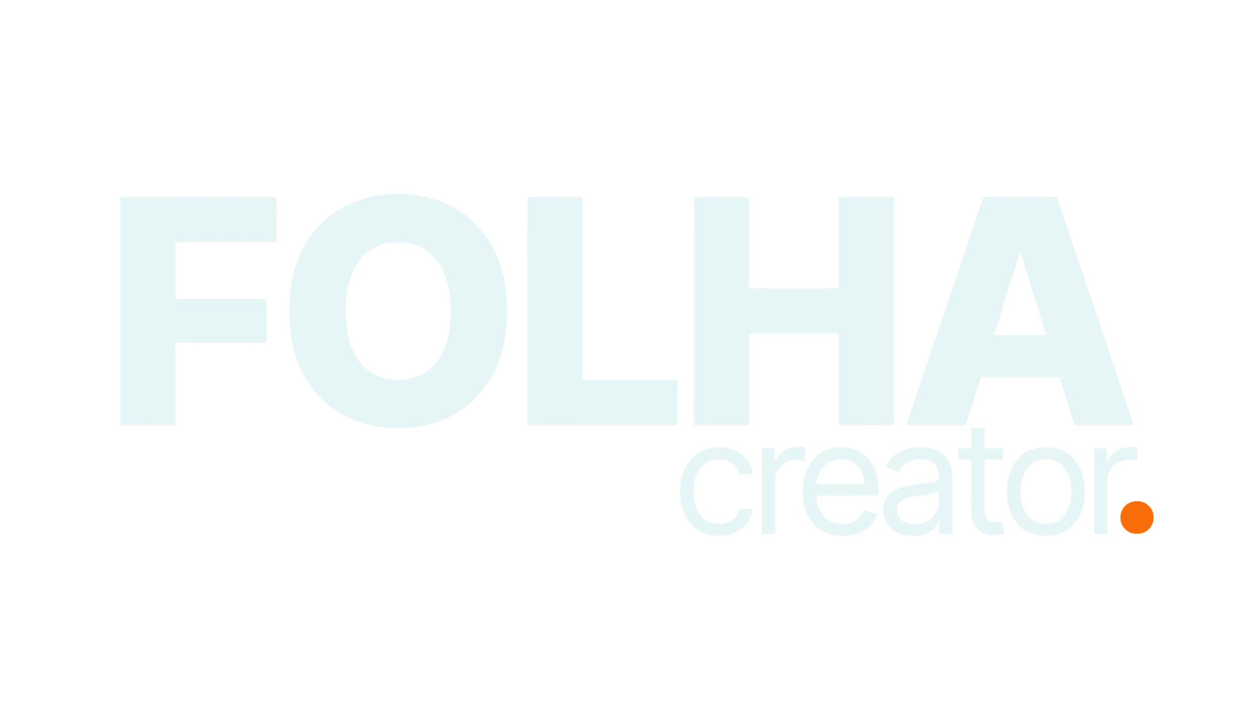 Folha Creator