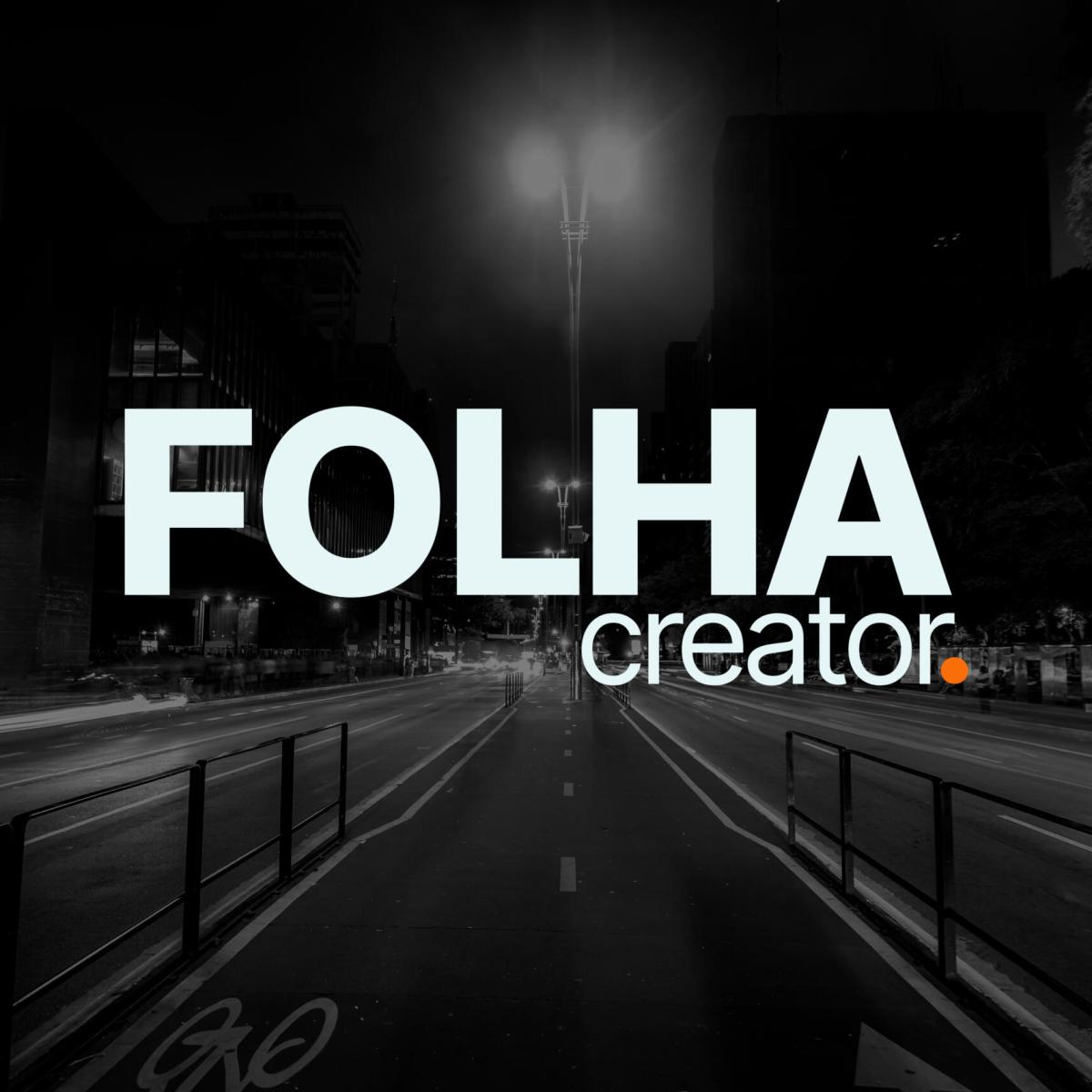 Foto_Site_Paulsita Foto_Site_Paulsita